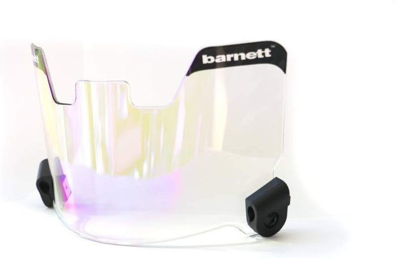 Barnett Visor - Image 2